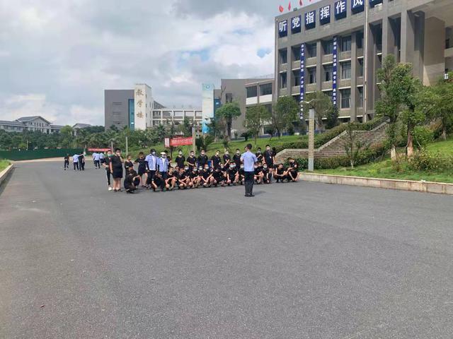 37_已压缩.jpg