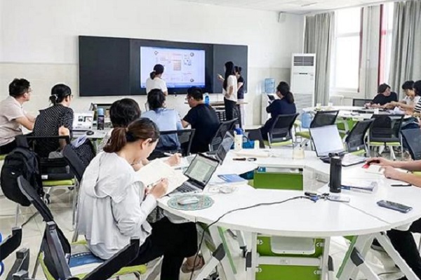 电子商务专业